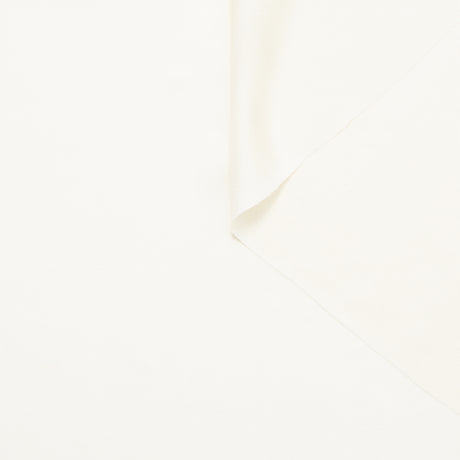 T24B06551 | Twill de Soie Léger GOTS