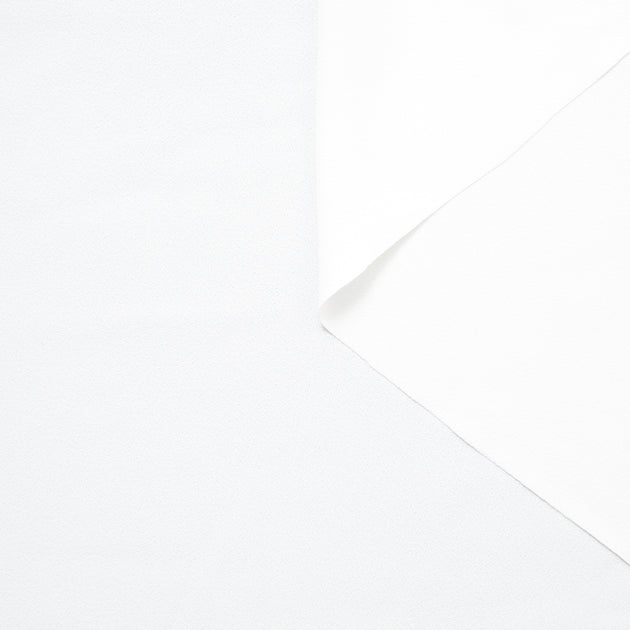 T24B06552 | Acetate & Viscose Sable