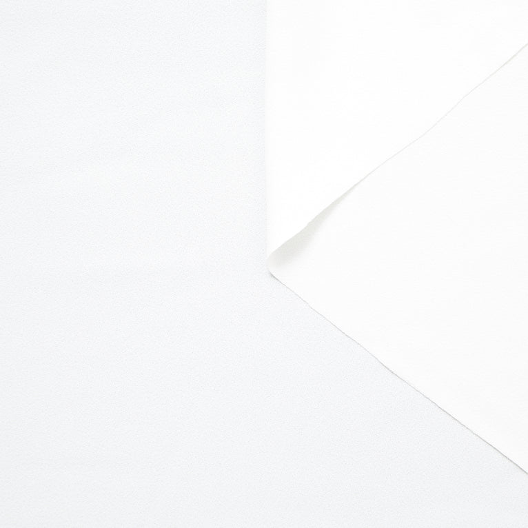 T24B06552 | Sable en Acetate &amp; Viscose - vue 1