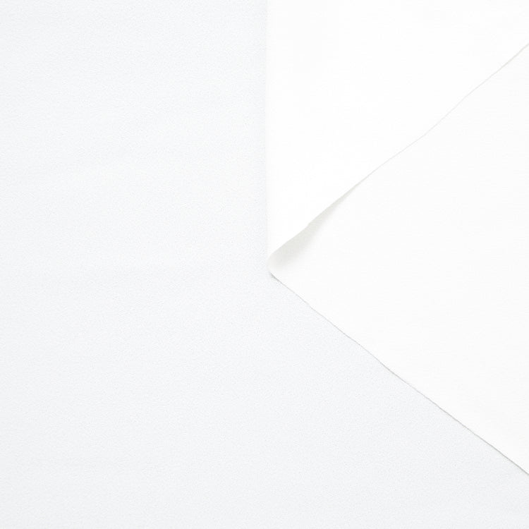 T24B06552 | Sable en Acetate &amp; Viscose - vue 1