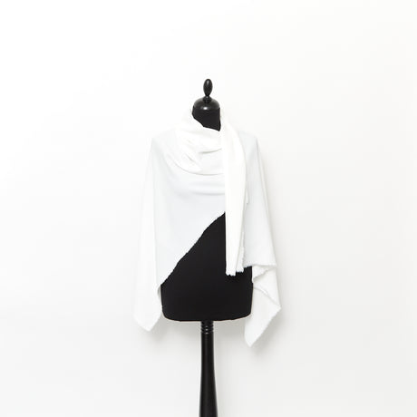  Sable en Acetate & Viscose