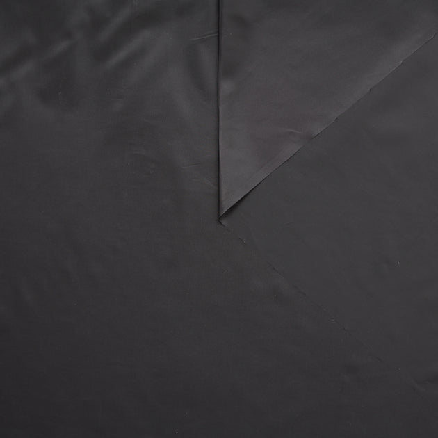 T24B06554 | Recycled Lining GRS