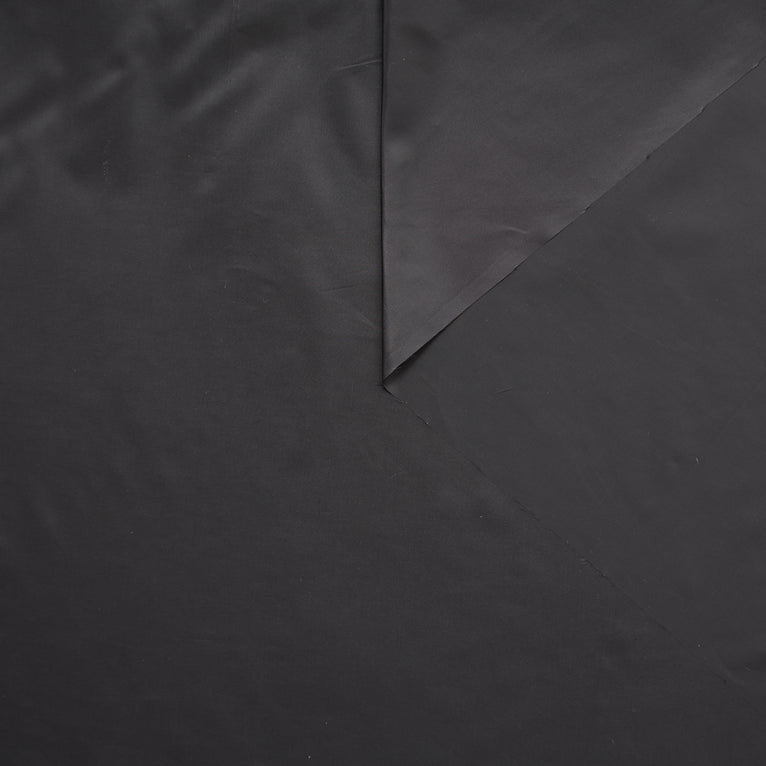 T24B06554 | Doublure Recyclée GRS - vue 2
