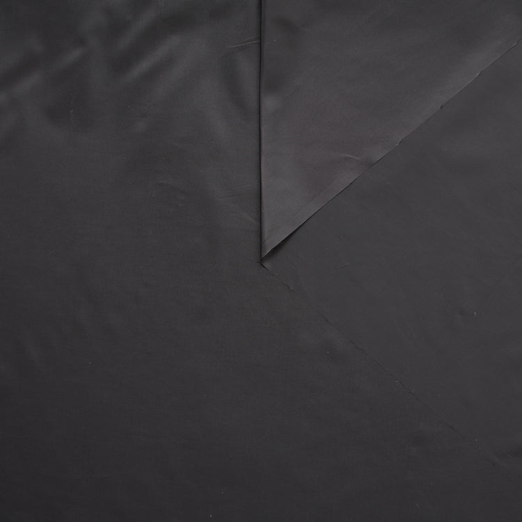 T24B06554 | Recycled Lining GRS - view 1