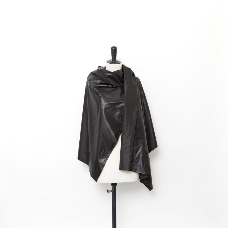T24B06554 | Doublure Recyclée GRS - vue 2
