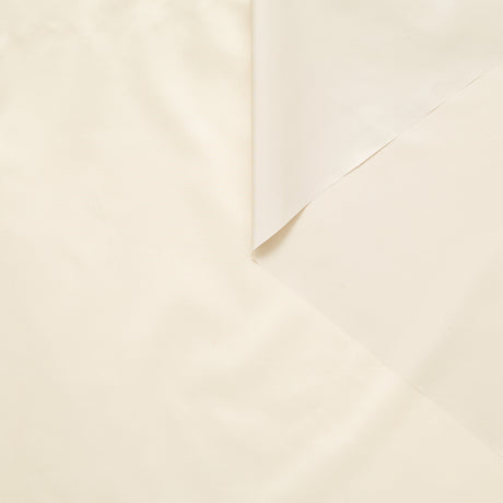 T24B06554 | Doublure Recyclée GRS