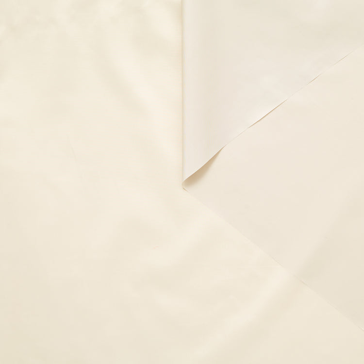 T24B06554 | Doublure Recyclée GRS - vue 1