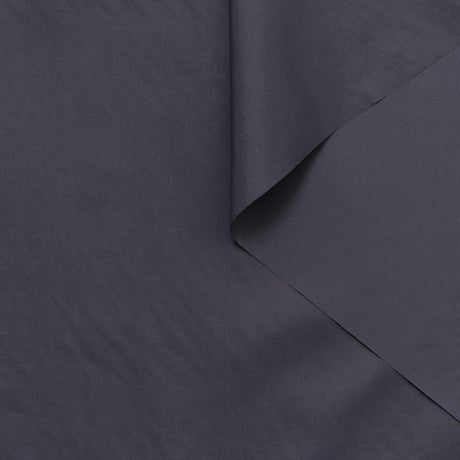 T24B06555 | Doublure Recyclée GRS