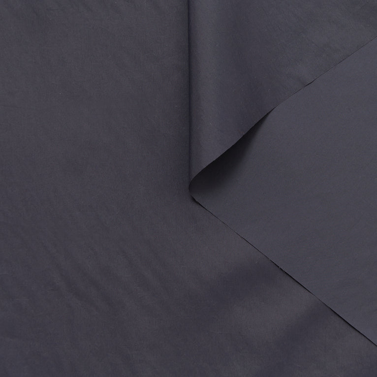 T24B06555 | Recycled Lining GRS - view 1