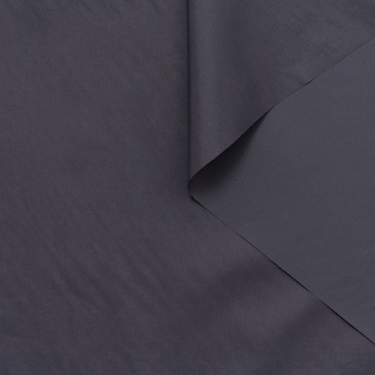 T24B06555 | Recycled Lining GRS - view 1