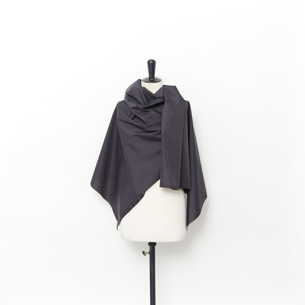 T24B06555 | Recycled Lining GRS