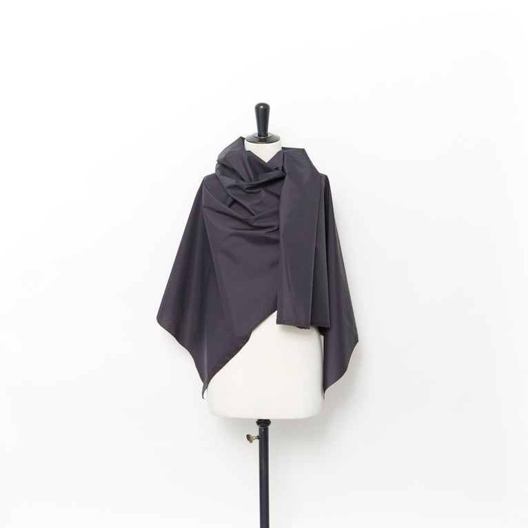 T24B06555 | Recycled Lining GRS - view 2