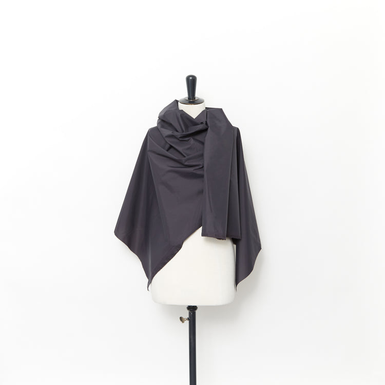 T24B06555 | Recycled Lining GRS - view 2