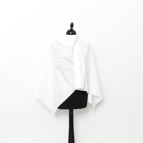  Cotton Oxford BCI