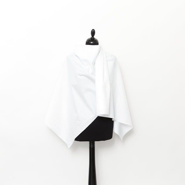 T24B06558 | Cotton Oxford BCI