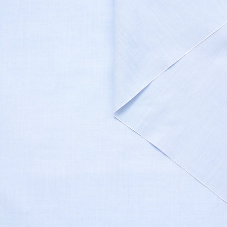 T24B06559 | Cotton Oxford Poplin