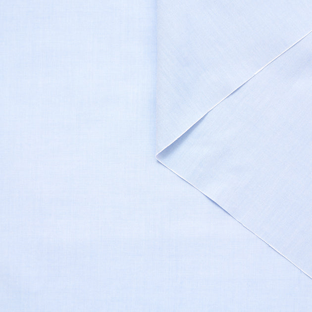T24B06559 | Cotton Oxford Poplin
