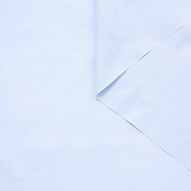 T24B06559 | Cotton Oxford Poplin - view 1