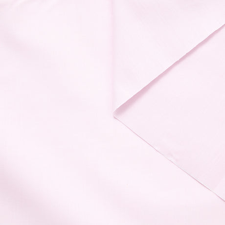 T24B06559 | Cotton Oxford Poplin