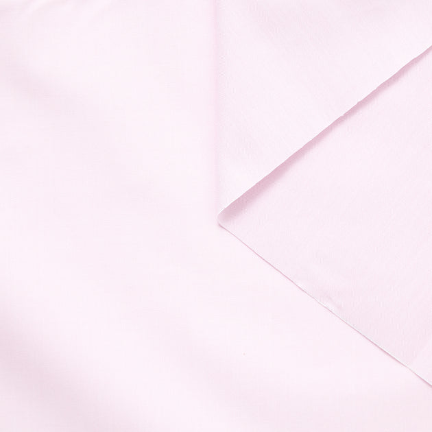 T24B06559 | Cotton Oxford Poplin