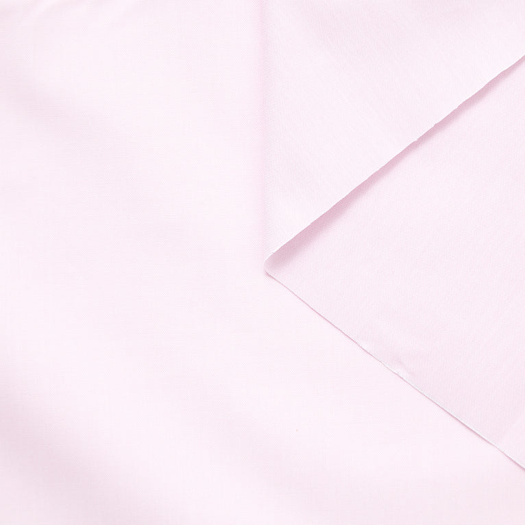 T24B06559 | Cotton Oxford Poplin - view 3