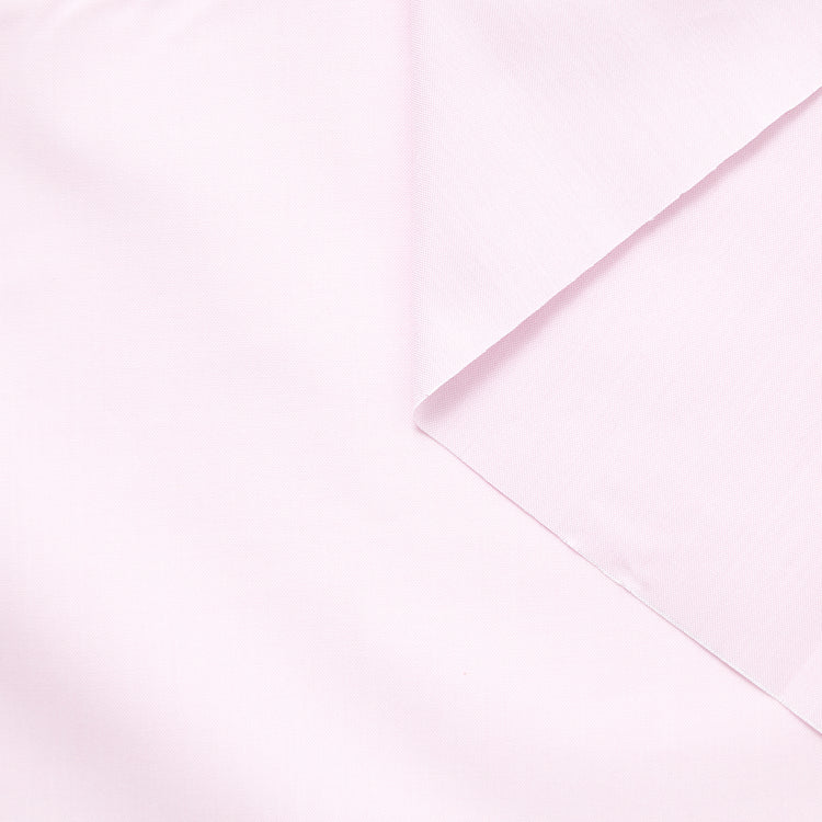 T24B06559 | Cotton Oxford Poplin - view 1