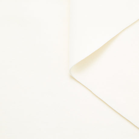 T24B06560 | Drap Mousseux Séparable en Laine & Cachemire