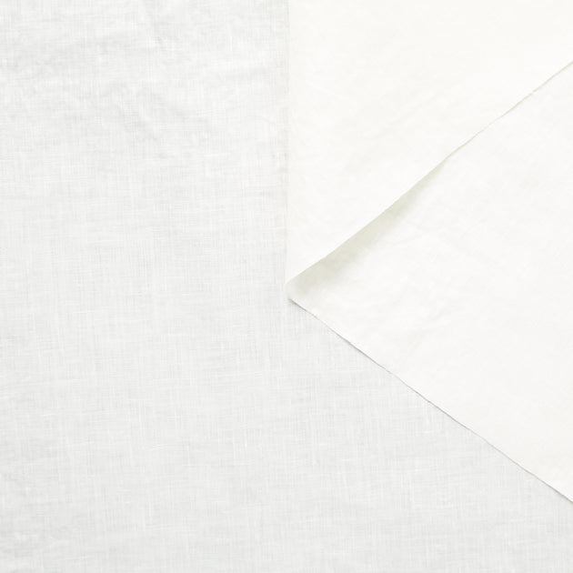 T24B06562 | Light Coated Linen