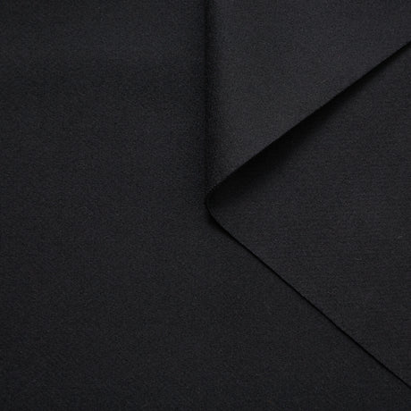 T24B06563 | Drap de Laine Double Face RWS