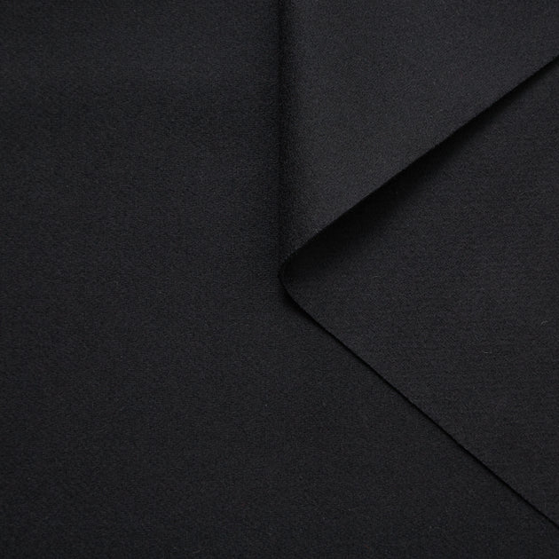 T24B06563 | Drap de Laine Double Face RWS