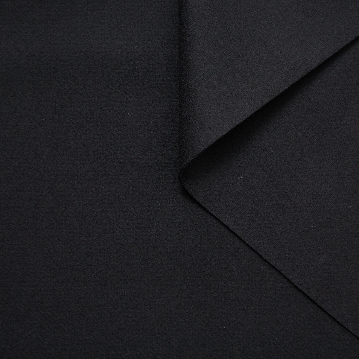 T24B06563 | Drap de Laine Double Face RWS