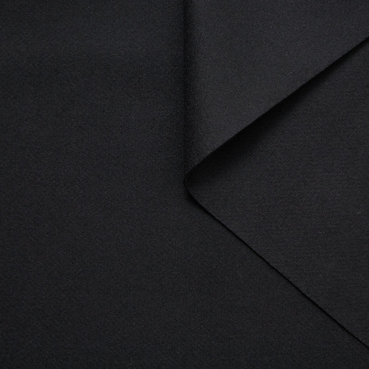 T24B06563 | Drap de Laine Double Face RWS - vue 1