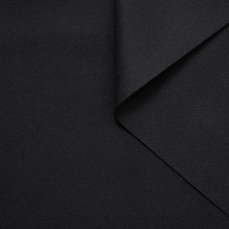 T24B06563 | Drap de Laine Double Face RWS