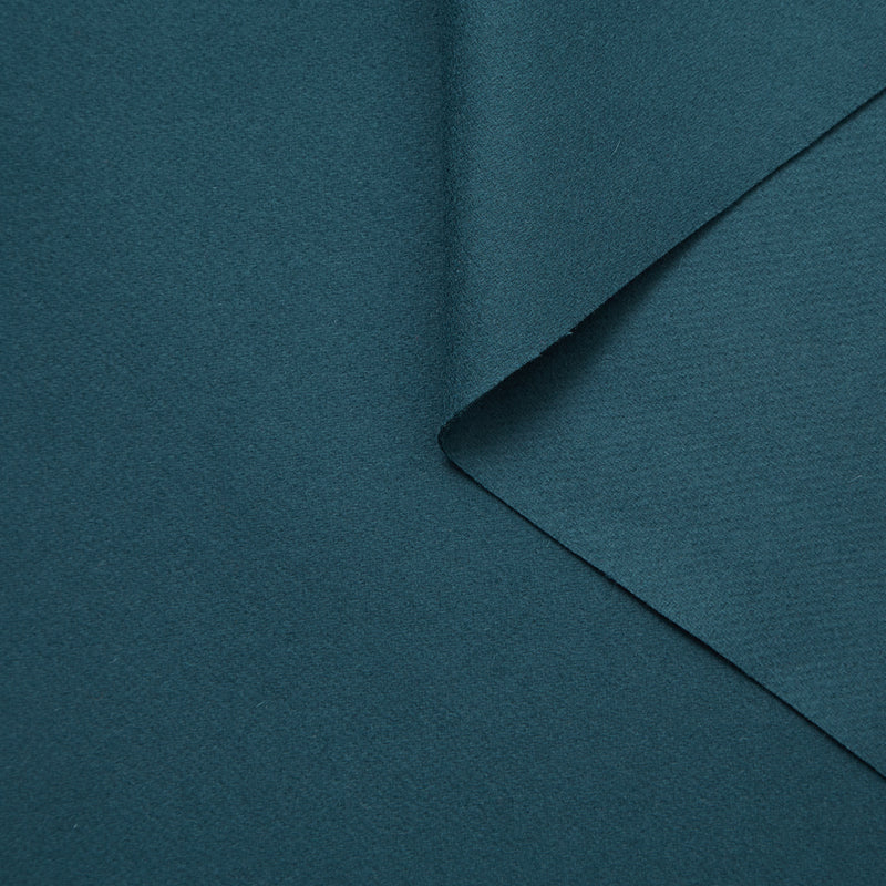 T24B06563 | Drap de Laine Double Face RWS