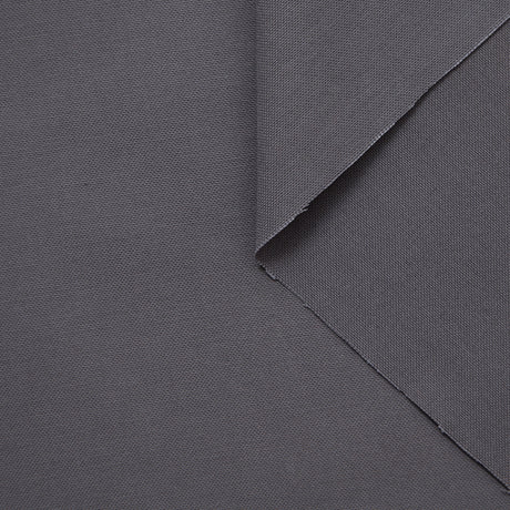 T24B06564 | Brushed Cotton Canvas BCI