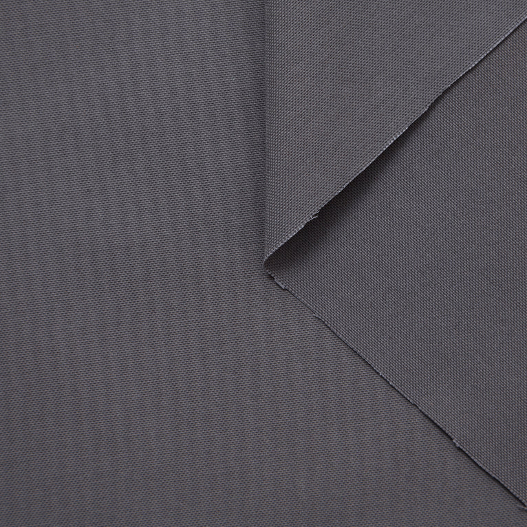 T24B06564 | Brushed Cotton Canvas BCI - view 2