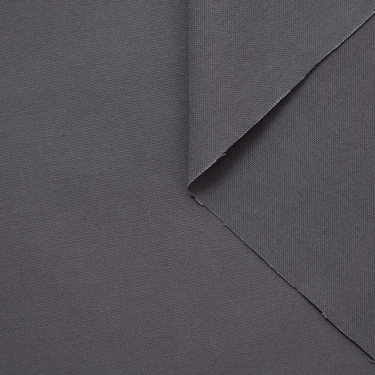 T24B06564 | Brushed Cotton Canvas BCI - view 1