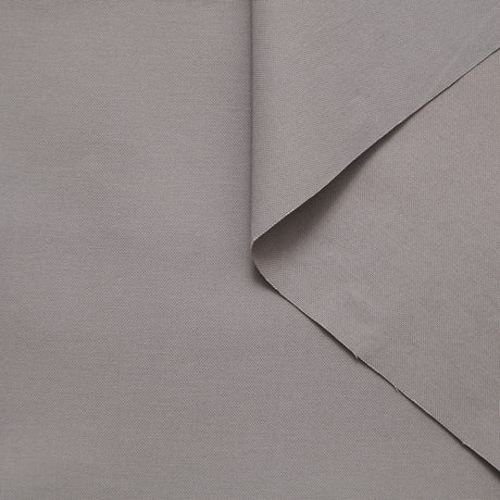 T24B06564 | Brushed Cotton Canvas BCI