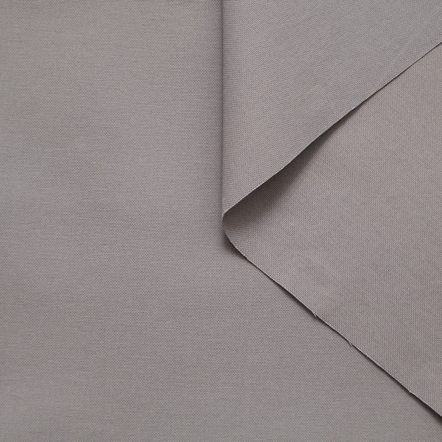 T24B06564 | Brushed Cotton Canvas BCI