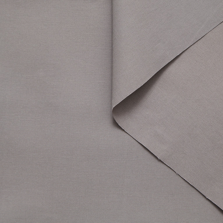T24B06564 | Brushed Cotton Canvas BCI - view 1