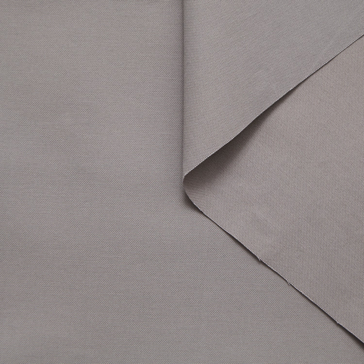 T24B06564 | Brushed Cotton Canvas BCI - view 1