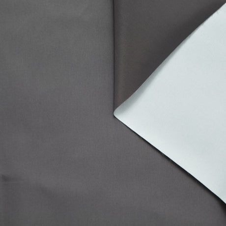 T24B06565 | Toile Déperlante Recyclée ECONYL