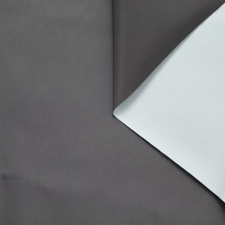 T24B06565 | WR Recycled Canvas ECONYL - view 1