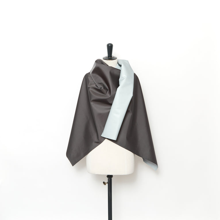 T24B06565 | WR Recycled Canvas ECONYL - view 2