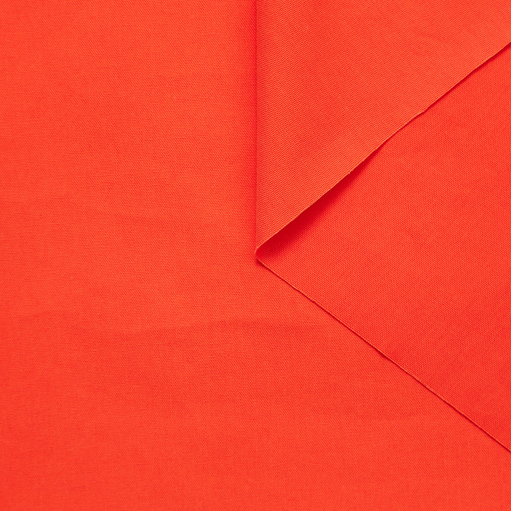 T24B06567 | Toile de Coton BCI