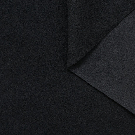 T24B06569 | Drap de Laine Mousseux Double Face