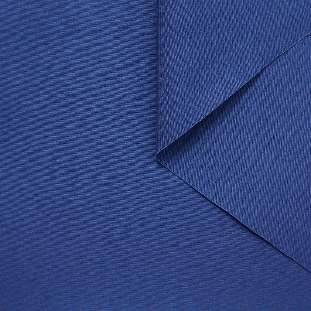 T24B06570 | Toile de Coton Rigide BCI