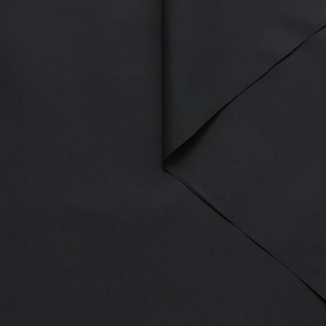 T24B06574 | Papery Cotton Poplin GOTS
