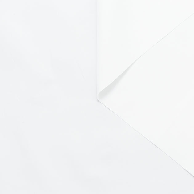 T24B06574 | Papery Cotton Poplin GOTS