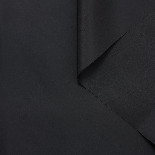 T24B06575 | WR Nylon Canvas